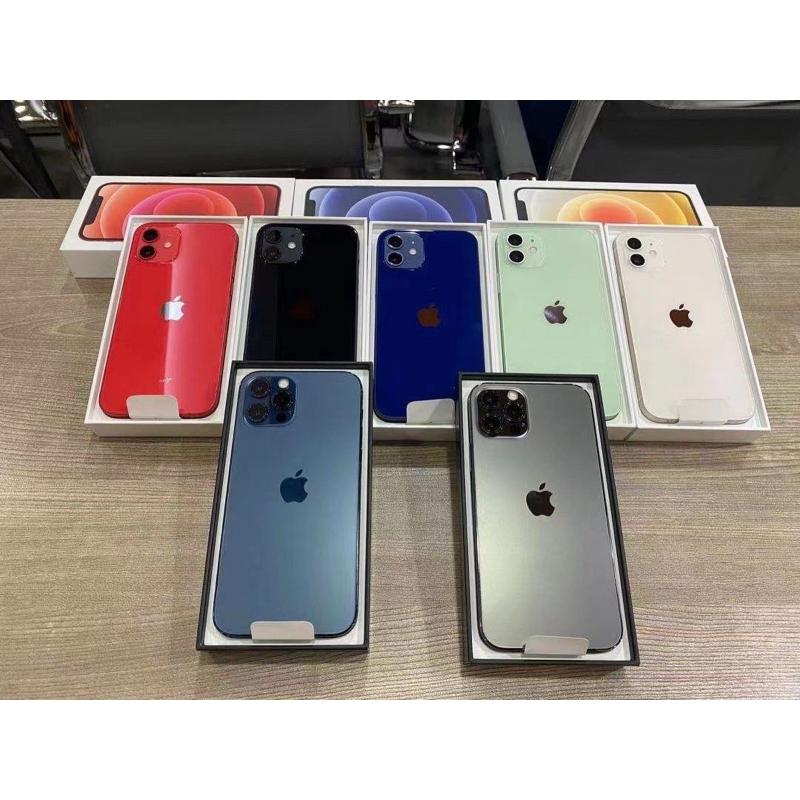 iPhone 12 Pro Max, iPhone 13 Pro Max, iPhone 14 Pro Max te koop