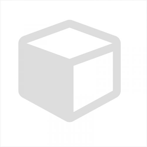 geboorte raamsticker huis holland blauw
