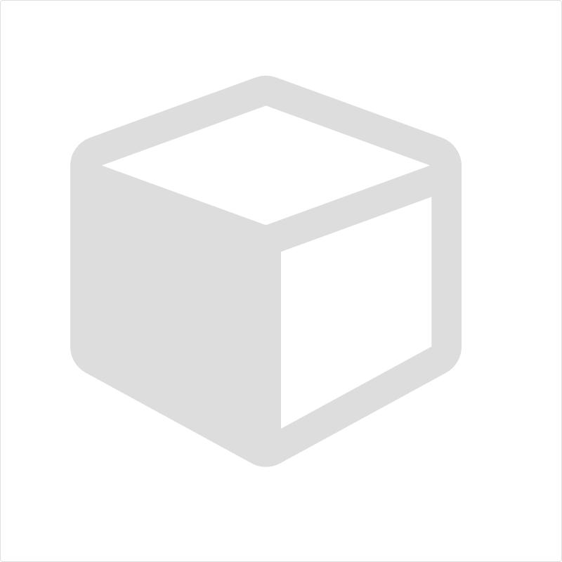 geboorte raamsticker huis holland blauw