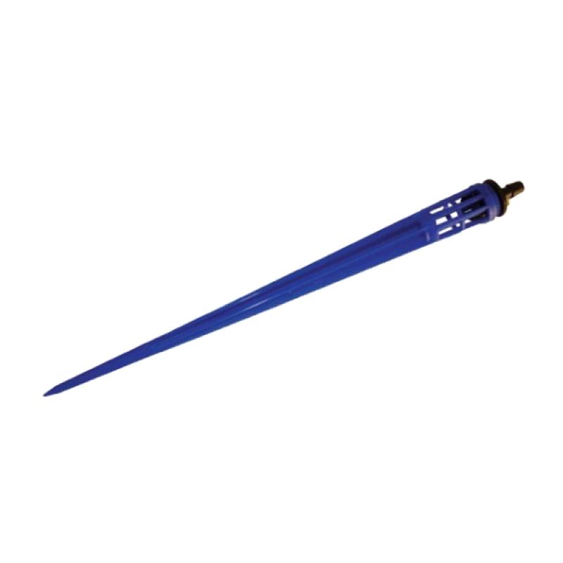 AquaKing Aquaking Korfsteker Blauw