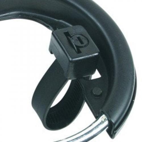 Abus Ringslotmontage