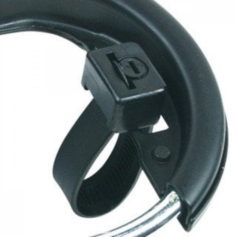 Abus Ringslotmontage