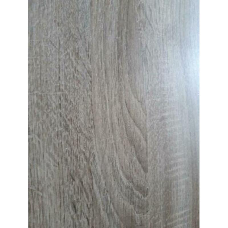 Salon tafel landelijk