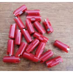 Marklin 71400 assortiment stekkers