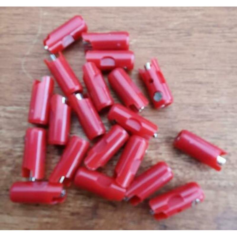 Marklin 71400 assortiment stekkers