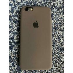 IPhone 6S