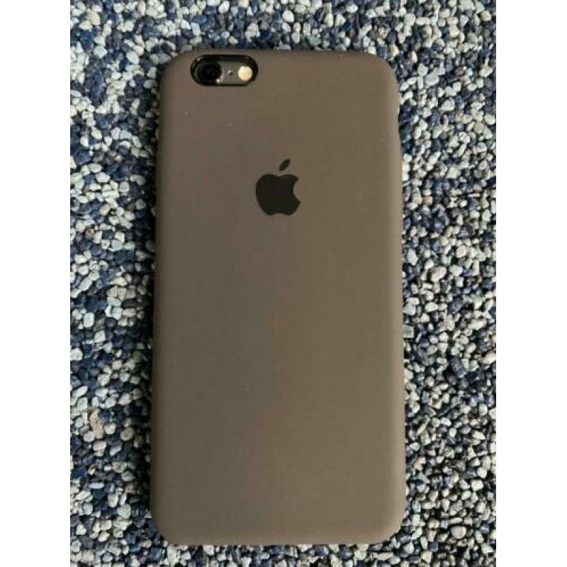 IPhone 6S
