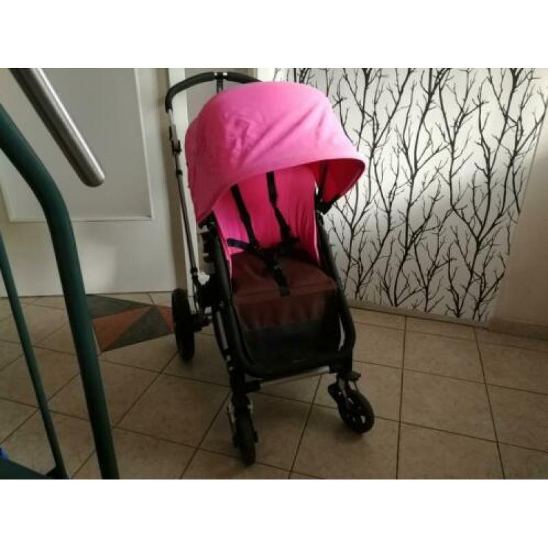 Bugaboo cameleon kinderwagen te koop