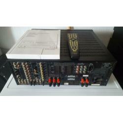 Harman kardon avr5000