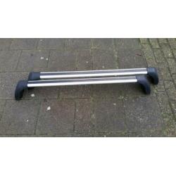 Originele BMW F10 5 SERIE dakdragers