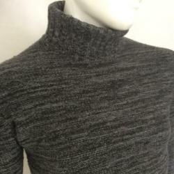 Marco O'Polo coltrui - twisted wool