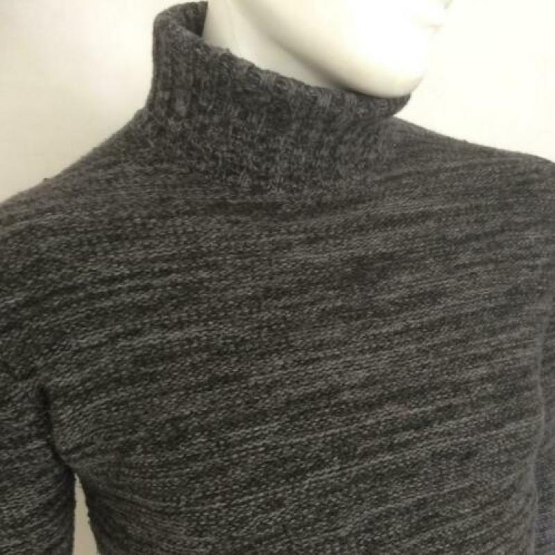 Marco O'Polo coltrui - twisted wool