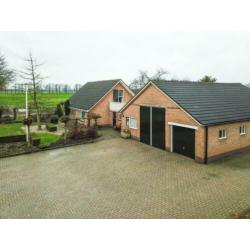 Koopwoning: Zieuwentseweg 34, Beltrum