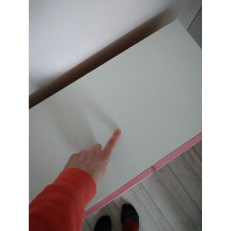 Stuva ikea kastje. 60x 30x 65