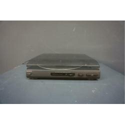 Sony PS-LX60 platen speler automatisch pick-up