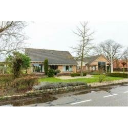 Koopwoning: Zieuwentseweg 34, Beltrum