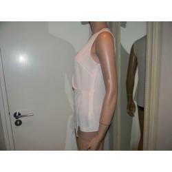 GUESS mooie blouse MAAT 36 NIEUW