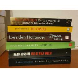 grote partij (43) bestsellers te koop