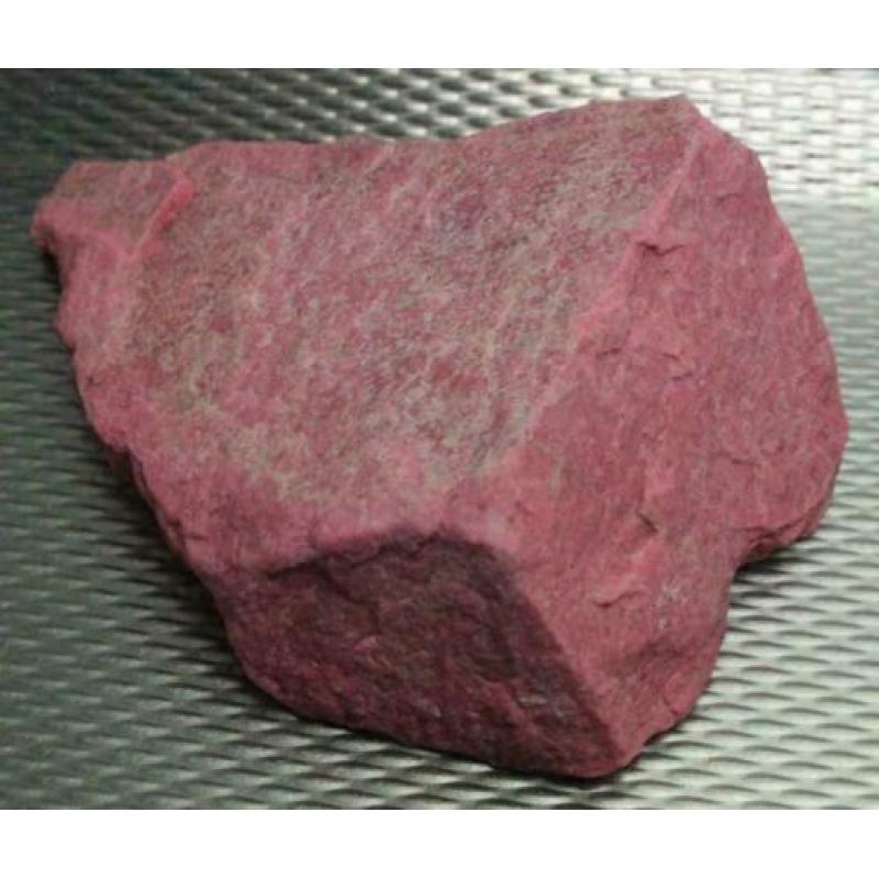 925 gram zwaar, stuk Bijzonder mooi THULIET.