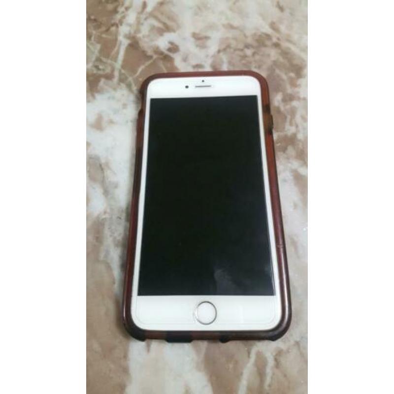 goed als nieuw iPhone 6s plus best iPhone gaan proberen
