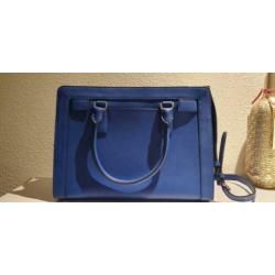 Michael Kors tas origineel