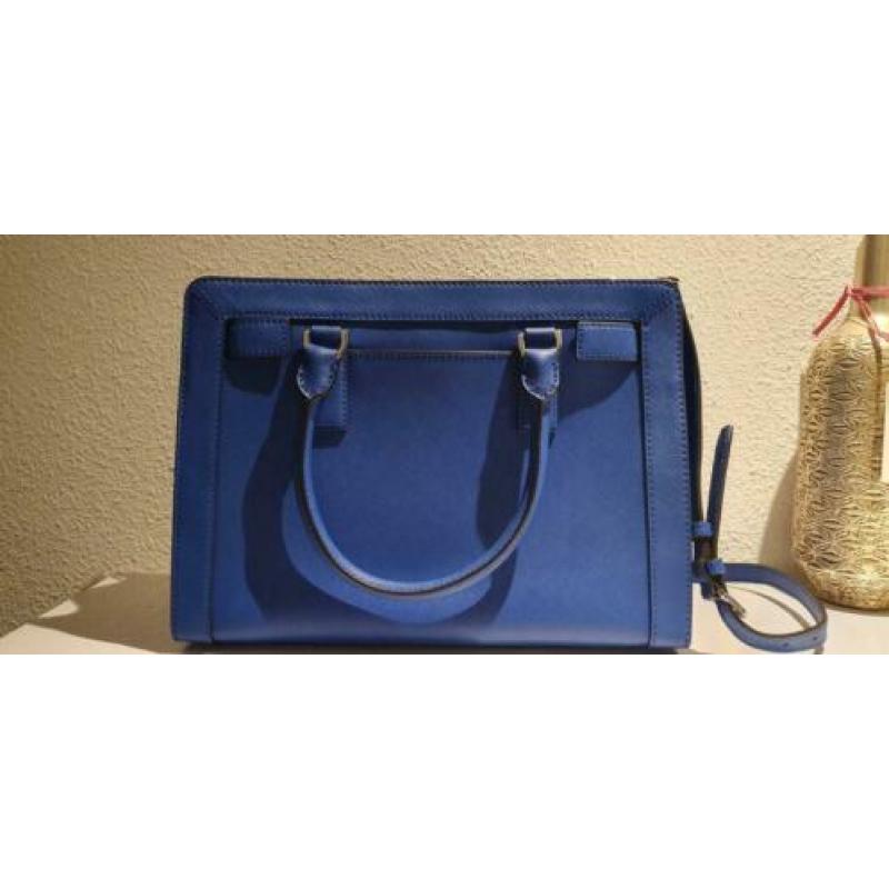 Michael Kors tas origineel