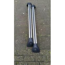 Originele BMW F10 5 SERIE dakdragers