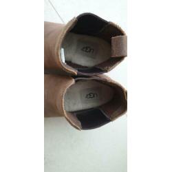 Ugg maat 31,5