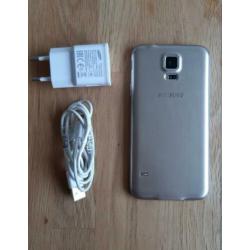 Samsung S5 Neo