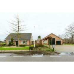 Koopwoning: Zieuwentseweg 34, Beltrum