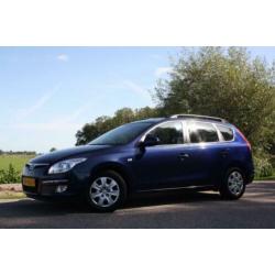 Hyundai I30 CW 1.6 CRDi Dynamic AIRCO / 1e.EIG / GOED ONDERH
