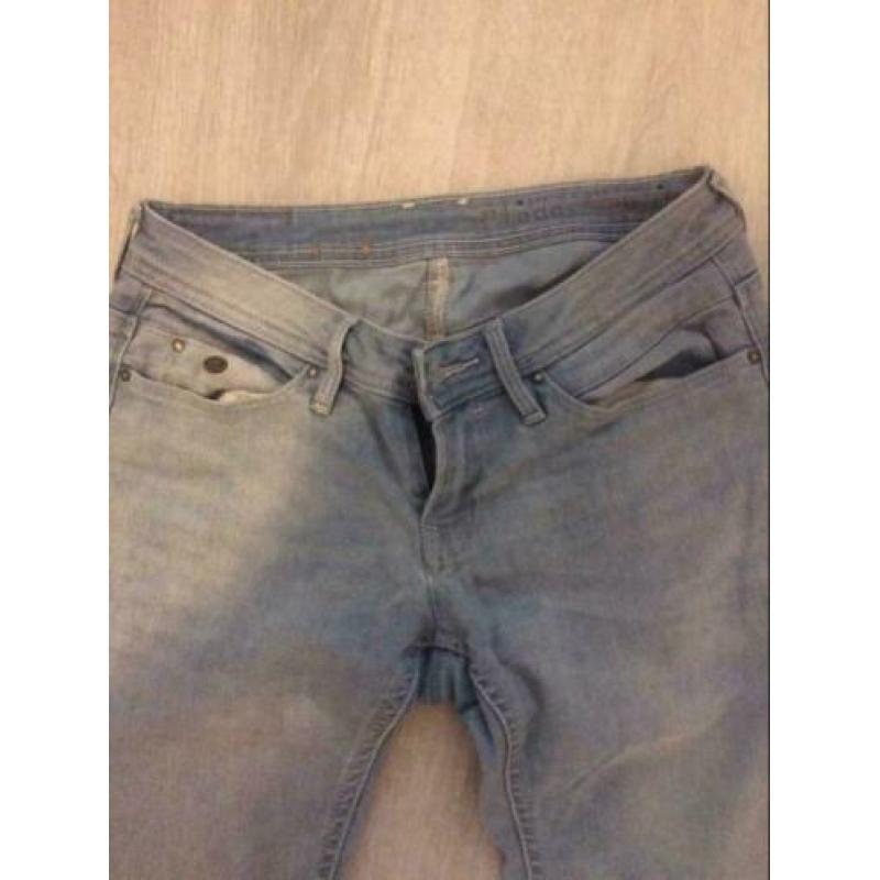 Esprit EDC capri w27 ( maat 34)