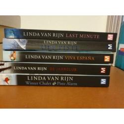 grote partij (43) bestsellers te koop