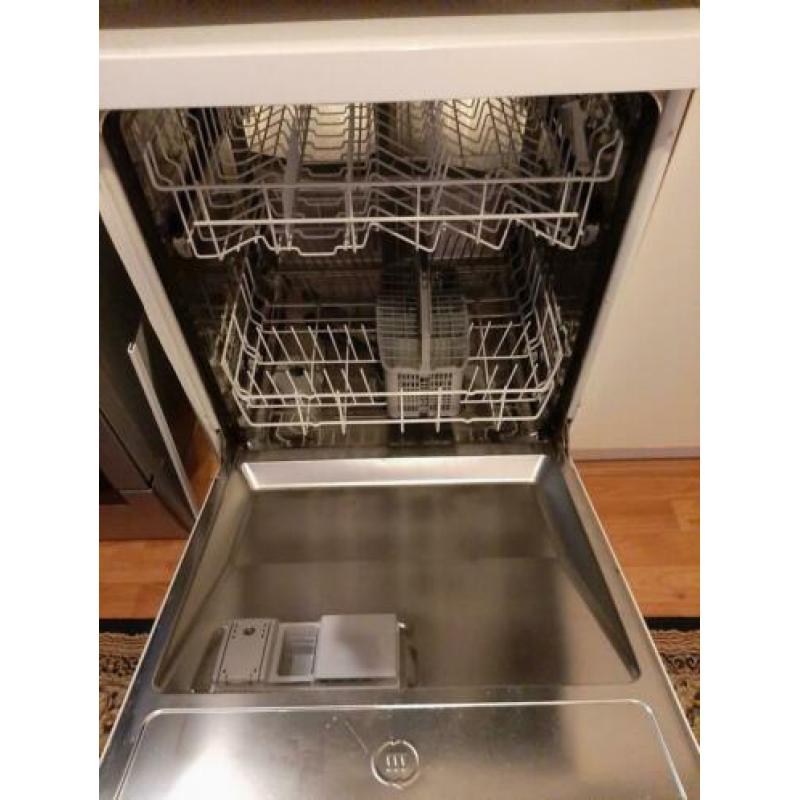 Vaatwasser