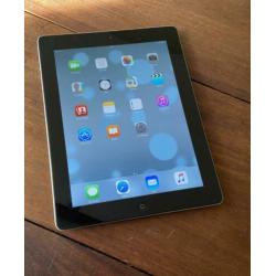 IPad 3 32GB