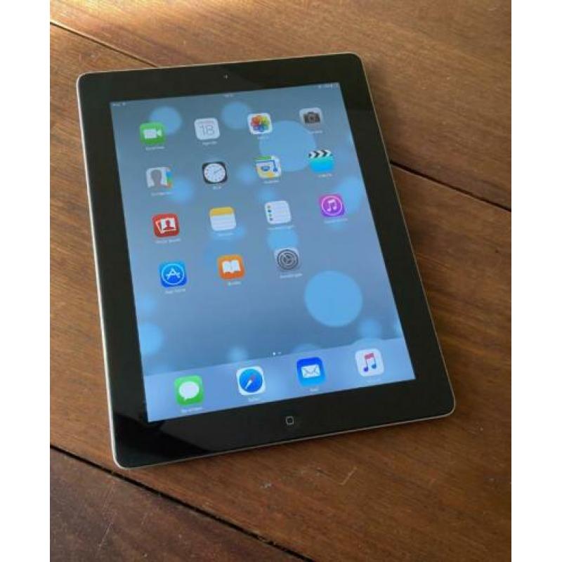 IPad 3 32GB