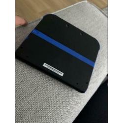 Nintendo 2DS/3DS inclusief oplader en Pokémon