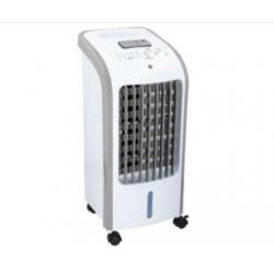 Innoliving INN-755 - Luchtkoeler/Ventilator