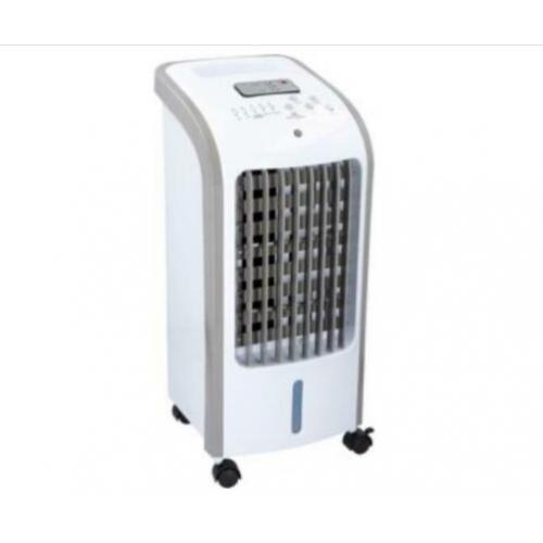 Innoliving INN-755 - Luchtkoeler/Ventilator
