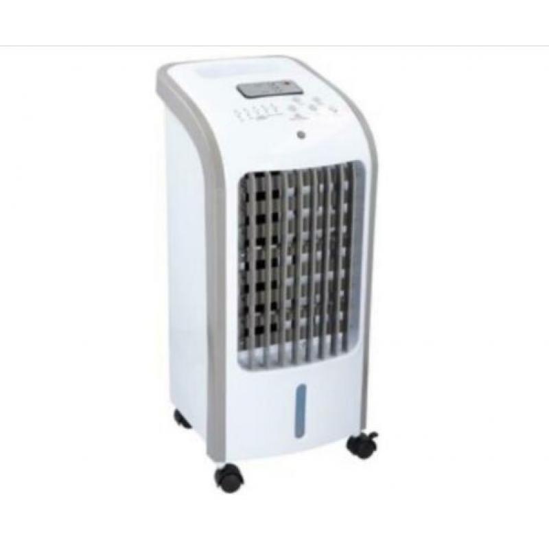 Innoliving INN-755 - Luchtkoeler/Ventilator