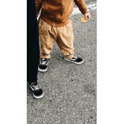 Lötiekids broek 104