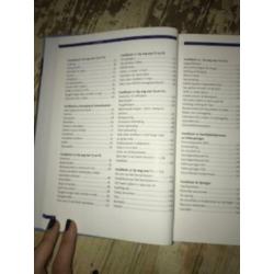 FNRS boek leer paardrijden met plezier
