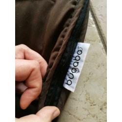 Bugaboo cameleon kinderwagen te koop