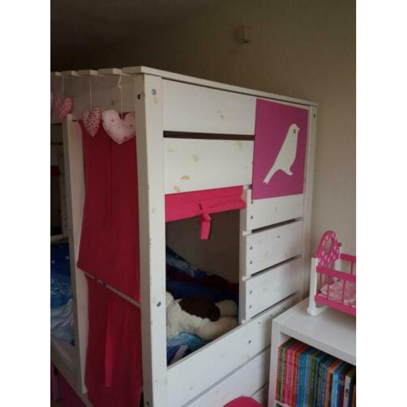 Kinderbed