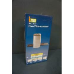 Diascanner imax idea max dia scanner
