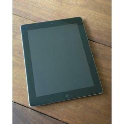 IPad 3 32GB