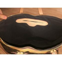 Louis vuitton tas