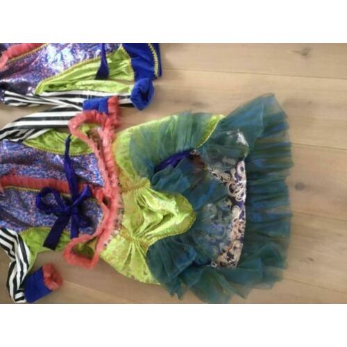 Carnavalspakken