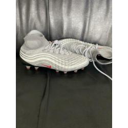Nike Magista Air Max voetbalschoenen