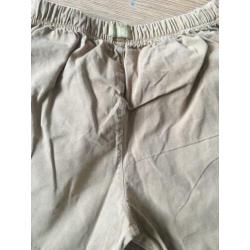 Lötiekids broek 104